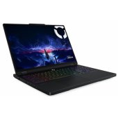 Legion Pro 5 16IAX10H 16 165hz 275HX 32GB 1SSD RTX5070Ti EN 83LU001MPB