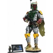 75455 Boba Fett