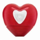Show me Love EDP 100 ml