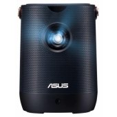 ZenBeam L2