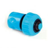 Cellfast 3/ 4" greito atjungimo uždarymo jungtis 51-125