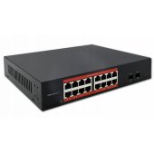 52364 16xRJ45 2xSFP