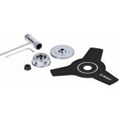 Bosch Professional brush cutter blade set Professional, for GFR 18V-23