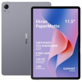 MatePad S 11.5" 8GB 256GB Gray
