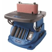 OSM 600