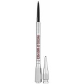Precisely My Brow Pencil Ultra-Fine, 0,08 g, 03 Medium