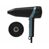 DR-3800-EU Progloss Quad Ionic Dryer