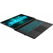 A16 3WHK3EEC94SH 16 165hz 260 16GB 1SSD RTX5070 EN W11 Black