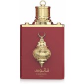 _7899600 Amaran Fanoos Siraj parfumuotasis vanduo unisex 100 ml
