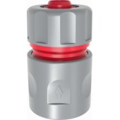 AW61030 1/ 2" 10 vnt.