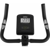 Drift Magnetic Indoor Bike