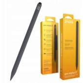 Pro Stylus 2 pilkas