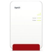 AVM FRITZ! Wi-Fi 6 repeater