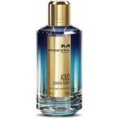 Aoud Lemon Mint U 120ml