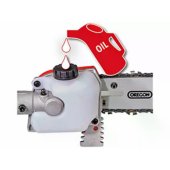 Hedge Trimmer Saw GC-HC 90/ 2046 T 900 W 3.75 kg