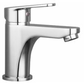 Standartinis (KN4701)
