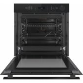AKZ9S 8260 FB