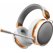 Sono Wireless White