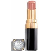 „Rouge Coco Flash Hydrating Vibrant Shine Lip Colour 54 boy“