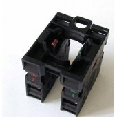 Eaton M22-AK11 1Z1R contact element for faceplate - 216505
