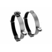 288mm Telescope Clamps 250mm Newtonian