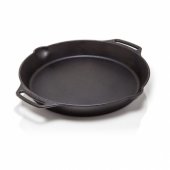 Ketinė keptuvė Petromax FP15H-T, 15 cm