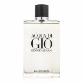 Acqua di Gio Pour Homme EDP 200 ml