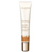 Clarins Skin Illusion tonizuojamasis drėkiklis - 06 - 40 ml