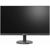 LW-2403 23.8" IPS 16:9