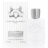 Parfums De Marly Galloway EDP 125ml