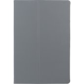 Gala Case Samsung Galaxy Tab S9 Ultra 14.6" Grey