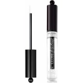 Fabuleux Gloss Nourishing Lip Gloss 001 Glowbally Chic 3,5ml