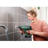 UniversalHammer 18V (06039D6002)