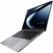 ExpertBook P5 PM5606CKA-PL0871X 14 WUXGA 330 16GB 512SSD EN W11P Grey