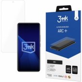 ARC+ Xiaomi Redmi Note 15 Pro 4G