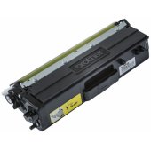 TN426Y Yellow