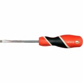 Yato Flathead screwdriver 6.0x100mm YT-25911