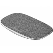 441-60 belaidis įkroviklis SleekPad 15W