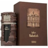 _8289829 French Avenue Nabatieh kvepalai PAR 90ml