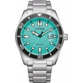 AW1760-81W