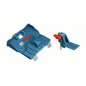 Bosch papildomas adapteris RA 32 - 1600Z0003X