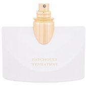 Bvlgari Splendida EDP 100 ml