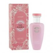 _8299024 Hamidi Zahra EDP W 80 ml
