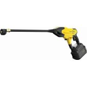 Myjka ciśnieniowa Stanley SFMCPC93B