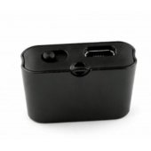 Q63 Black