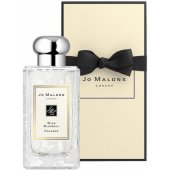 Wild Bluebell W 100ml EDC