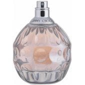 Jimmy Choo 100ml Tester