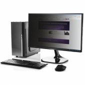 RODO Screen Privacy Filter for 27" 16:9