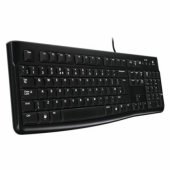 K120 OEM (RU) 920-002522