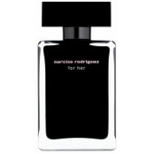 Jai EDT 50ml
